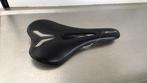 Selle italia SLR racefiets zadel, Gebruikt, Ophalen of Verzenden, Selle italia