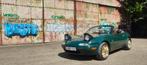 Mazda MX5 NA BRG Edition, Particulier, Te koop