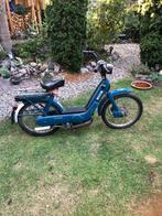 Vespa Ciao snorbrommer opknapper, Ophalen, Gebruikt, Benzine, Vespa