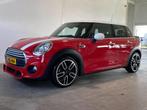 Mini Cooper 1.5 136PK H.K 18" NL-auto 86dkm, 136 pk, Gebruikt, Euro 6, Origineel Nederlands