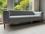 Bank Koozo Fay - 3 zits, Ophalen, Design, Driepersoons, 75 tot 100 cm