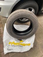 Winterband Pirelli 235/65/R17, Ophalen