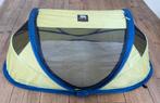 Deryan Travel Cot Baby Luxe, Ophalen of Verzenden, Zo goed als nieuw, Reisbedje