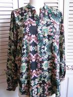 blouse Sisters Point maat M nr GG 992, Verzenden, Zo goed als nieuw, Maat 46/48 (XL) of groter