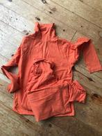 3 x skipully M dames, Kleding | Dames, Ophalen of Verzenden, Zo goed als nieuw, Trui