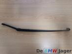 Ruitenwisserarm RV BMW 3-serie E46 61618225998, Gebruikt, Ophalen of Verzenden, BMW, BMW