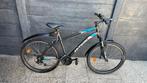 Zo goed als nieuwe Rockrider Herenfiets 26 inch.21 versn., Overige merken, Versnellingen, Ophalen of Verzenden, Zo goed als nieuw