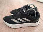 Adidas Duramo SL Sneakers - Zwart, Adidas, Zwart, Ophalen of Verzenden, Sneakers of Gympen