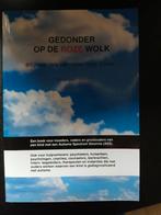 Gedonder op de Roze Wolk - Autisme Spectrum Stoornis, Ophalen of Verzenden, Gelezen, Overige onderwerpen, Myasareta Steernis