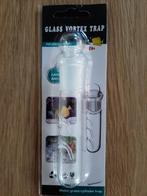 diverse planaria vallen, Ophalen, Nieuw, Overige typen