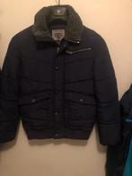 jongens jasje, Ophalen, Zo goed als nieuw, Jongetje, Jasje