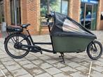 2dehands Dolly Family E - Bafang middenmotor incl toebehoren, Overige merken, 3 kinderen, Ophalen of Verzenden, Zo goed als nieuw