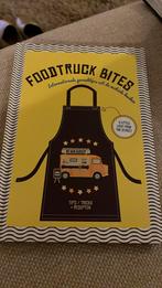 Foodtruck Bites, Verzenden, Nieuw