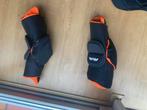 TK- Hockey keeper elleboogbeschermers, Sport en Fitness, Hockey, Ophalen of Verzenden, Gebruikt