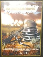 84 Charlie Mopic, Alle leeftijden, Ophalen of Verzenden, Zo goed als nieuw