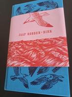 Jaap Robben _Birk, Ophalen of Verzenden, Zo goed als nieuw, Jaap Robben, Nederland