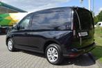 Volkswagen Caddy Cargo 2.0 TDI Style 122 PK AUTOMAAT | 17 IN, Stof, Gebruikt, 4 cilinders, Volkswagen