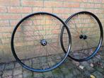 Syncros x30se wielset, Wiel, Zo goed als nieuw, Syncros, Mountainbike