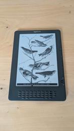 Amazon Kindle 10 inch ereader, Computers en Software, E-readers, Ophalen of Verzenden, Touchscreen