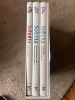 Sobotta Atlas of Human Anatomy 15e - Nieuwstaat!, Ophalen of Verzenden, Beta, Nieuw, HBO