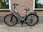 Prachtige Kalkhoff Endeavour 3! Bosch performance. 400WH, Overige merken, Ophalen of Verzenden, Zo goed als nieuw, 51 tot 55 cm
