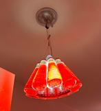 Ingo Maurer Campari light (2 stuks), Huis en Inrichting, Ophalen of Verzenden, Zo goed als nieuw, Design, 75 cm of meer
