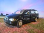 1/24 Pontiac Montana ( Buick GL8, Chevrolet Trans Sport ) #2, Ophalen of Verzenden, Nieuw