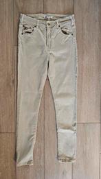 Lois jeans dames mt 29 L 34, Overige kleuren, Ophalen of Verzenden, Lois, W28 - W29 (confectie 36)