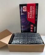 Sapphire NITRO AMD Radeon RX 6600 XT, Computers en Software, AMD, GDDR6, PCI-Express 4, Ophalen of Verzenden