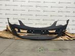 Voorbumper van een Opel Corsa, Gebruikt, -, -, Ophalen of Verzenden