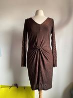 Ted Baker jurk maat 2 = 38, Kleding | Dames, Jurken, Maat 38/40 (M), Ophalen of Verzenden, Zo goed als nieuw, Ted Baker