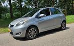Toyota Yaris 1.3 VVTi NL Auto ! Automaat ! 5 Deurs ! Airco !, Euro 5, Gebruikt, 750 kg, Bedrijf