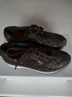 Xsensible sneakers model England maat 38, Kleding | Dames, Schoenen, Xsensible, Bruin, Ophalen of Verzenden, Sneakers of Gympen