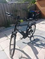 Elektrische fiets Victoria - Goede staat!, Zo goed als nieuw, 50 km per accu of meer, 55 tot 59 cm, Ophalen