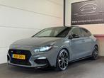 Hyundai I30 2.0 T-GDI N1 Performance Pano, Cruise Control, A, Auto's, 1998 cc, 4 cilinders, 700 kg, Bedrijf