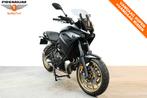 Yamaha TRACER 7 (bj 2024), Motoren, Motoren | Yamaha, 2 cilinders, Bedrijf, Meer dan 35 kW, Toermotor