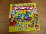 Rummikub My first #, Een of twee spelers, Ophalen of Verzenden, Gebruikt