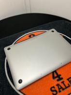 MacBook Pro 2017, Z, Z, Z, Ophalen of Verzenden