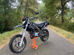 Derbi DRD Racing. 2015 50cc orgineel, Ophalen, Zo goed als nieuw