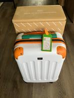 Postcodeloterij koffer, Ophalen of Verzenden, Nieuw