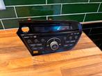 Honda Insight Autoradio, Auto diversen, Autoradio's, Ophalen, Zo goed als nieuw