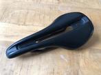 Bontrager Verse Pro carbon zadel, Gebruikt, Bontrager Trek, Algemeen, Ophalen of Verzenden