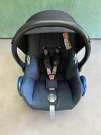 maxi cosi cabriofix, Ophalen, 0 t/m 13 kg, Maxi-Cosi, Gebruikt