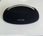 Harman Kardon Go + Play, Nieuw, moet weg!, Ophalen of Verzenden, Zo goed als nieuw, Overige merken