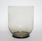 bowlpot (vaas) 'Mouse' - Kristalunie Maastricht, Ophalen