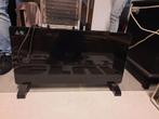 Convector kachel, Ophalen, 30 tot 80 cm, Kachel, Zo goed als nieuw