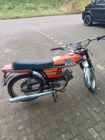 Puch grandprix, Fietsen en Brommers, Brommers | Puch, Ophalen, Zo goed als nieuw, Overige modellen