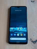 Nokia 5.3 64gb nieuwstaat, Ophalen of Verzenden, Zo goed als nieuw, Zwart