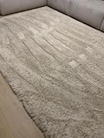 Galaxy karpet/tapijt 200x290, 200 cm of meer, Beige, 200 cm of meer, Galaxy