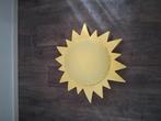 Lamp zon Ikea, Huis en Inrichting, Ophalen, Gebruikt